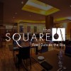 The Square Novotel Bangkok Platinum