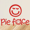 Pie Face